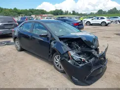 2T1BURHE0KC186049 2019 TOYOTA COROLLA