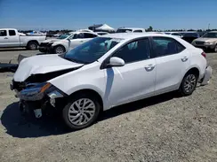 2T1BURHE0KC186181 2019 TOYOTA COROLLA