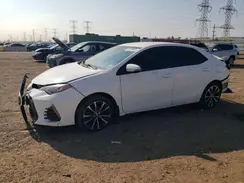2T1BURHE0KC186892 2019 TOYOTA COROLLA