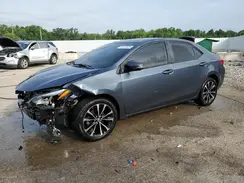 2T1BURHE0KC187184 2019 TOYOTA COROLLA