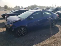2T1BURHE0KC187251 2019 TOYOTA COROLLA