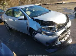 2T1BURHE0KC187315 2019 TOYOTA COROLLA
