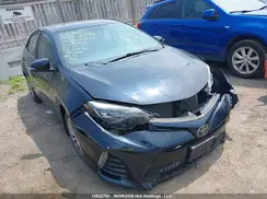 2T1BURHE0KC187900 2019 TOYOTA COROLLA