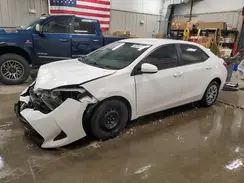 2T1BURHE0KC188917 2019 TOYOTA COROLLA