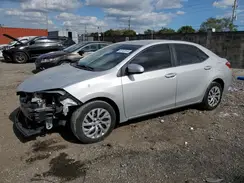 2T1BURHE0KC189680 2019 TOYOTA COROLLA