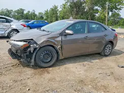 2T1BURHE0KC189937 2019 TOYOTA COROLLA