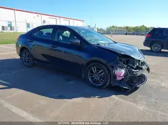 2T1BURHE0KC191350 2019 TOYOTA COROLLA