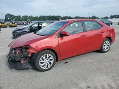 2T1BURHE0KC191770 2019 TOYOTA COROLLA