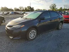 2T1BURHE0KC193938 2019 TOYOTA COROLLA