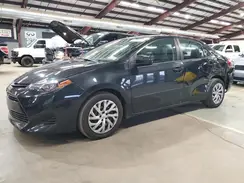 2T1BURHE0KC194362 2019 TOYOTA COROLLA