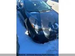 2T1BURHE0KC194443 2019 TOYOTA COROLLA