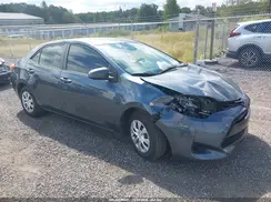 2T1BURHE0KC194894 2019 TOYOTA COROLLA