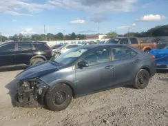 2T1BURHE0KC194958 2019 TOYOTA COROLLA