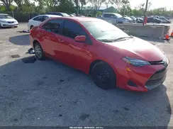 2T1BURHE0KC195429 2019 TOYOTA COROLLA
