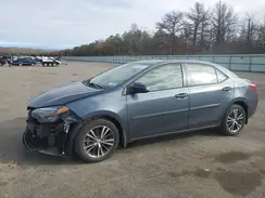 2T1BURHE0KC195799 2019 TOYOTA COROLLA