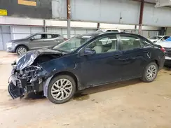 2T1BURHE0KC195804 2019 TOYOTA COROLLA