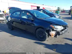 2T1BURHE0KC197925 2019 TOYOTA COROLLA