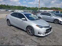 2T1BURHE0KC197990 2019 TOYOTA COROLLA
