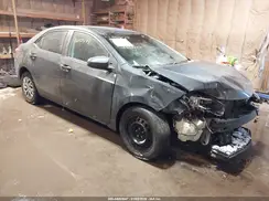 2T1BURHE0KC198573 2019 TOYOTA COROLLA