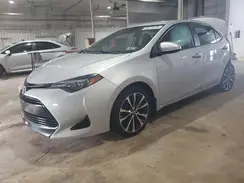 2T1BURHE0KC198752 2019 TOYOTA COROLLA