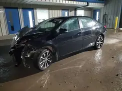 2T1BURHE0KC198850 2019 TOYOTA COROLLA