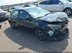 2T1BURHE0KC198959 2019 TOYOTA COROLLA