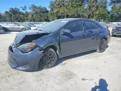 2T1BURHE0KC199108 2019 TOYOTA COROLLA