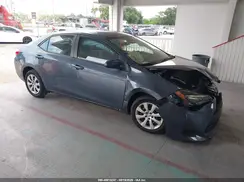 2T1BURHE0KC199786 2019 TOYOTA COROLLA