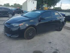 2T1BURHE0KC199867 2019 TOYOTA COROLLA