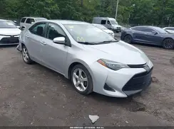 2T1BURHE0KC199951 2019 TOYOTA COROLLA