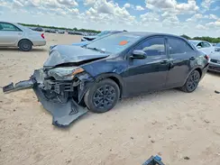 2T1BURHE0KC201634 2019 TOYOTA COROLLA