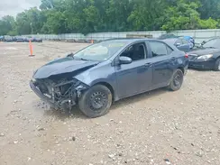 2T1BURHE0KC202931 2019 TOYOTA COROLLA