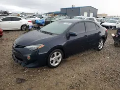 2T1BURHE0KC204050 2019 TOYOTA COROLLA