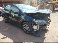 2T1BURHE0KC207062 2019 TOYOTA COROLLA