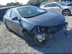2T1BURHE0KC208552 2019 TOYOTA COROLLA