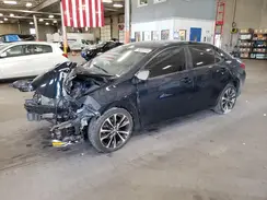 2T1BURHE0KC208941 2019 TOYOTA COROLLA