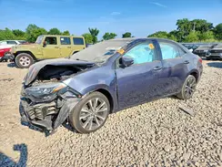 2T1BURHE0KC208969 2019 TOYOTA COROLLA