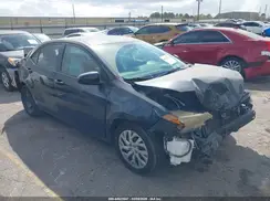 2T1BURHE0KC209278 2019 TOYOTA COROLLA