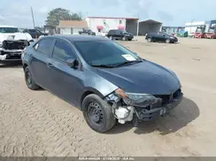 2T1BURHE0KC209328 2019 TOYOTA COROLLA