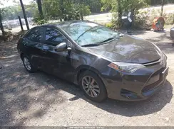 2T1BURHE0KC210964 2019 TOYOTA COROLLA