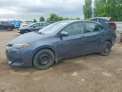 2T1BURHE0KC211712 2019 TOYOTA COROLLA