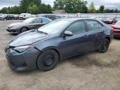 2T1BURHE0KC211967 2019 TOYOTA COROLLA
