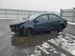 2T1BURHE0KC212634 2019 TOYOTA COROLLA