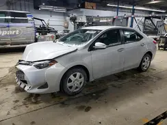 2T1BURHE0KC212729 2019 TOYOTA COROLLA