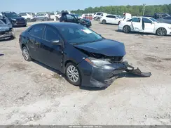 2T1BURHE0KC212973 2019 TOYOTA COROLLA