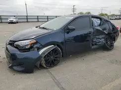 2T1BURHE0KC213198 2019 TOYOTA COROLLA