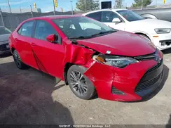 2T1BURHE0KC215159 2019 TOYOTA COROLLA