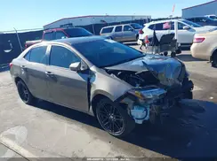 2T1BURHE0KC216988 2019 TOYOTA COROLLA