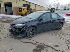 2T1BURHE0KC217736 2019 TOYOTA COROLLA