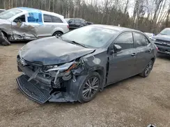 2T1BURHE0KC218109 2019 TOYOTA COROLLA